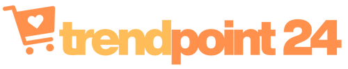 Trendpoint24